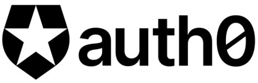 Auth Zero icon