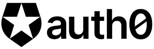 Auth zero icon